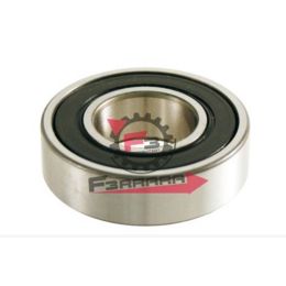 105.05825 CUSCINETTO 20X42X9 ASSE RUOTA POST.