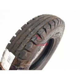 604941 PNEUMATICO gomma APE CLASSIC 400 ORIGINALE PIAGGIO