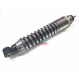 1C002257 AMMORTIZZATORE POSTERIORE LIBERTY IGET 125 150  2015> ORIGINALE PIAGGIO