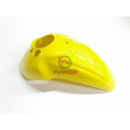 PARAFANGO anteriore Mymoover 125 E5 2021 originale piaggio 1B007505000L2