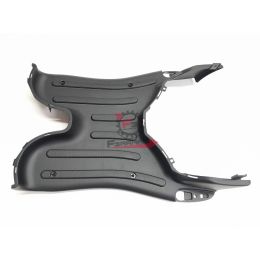 1B0048530000Q PEDANA LIBERTY 50 125 Mymoover  2021 > ORIGINALE PIAGGIO