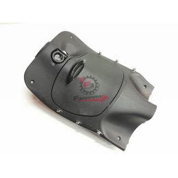  BAULETTO ANTERIORE  Liberty 125 4T iGet / Mymoover 2021> 1B0069975000Q ORIGINALE PIAGGIO