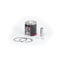 3416294CC PISTONE 2T D.68,5 SP.16 2SEG.SEL.CC