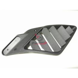 1B008018 SPORTELLO ISPEZIONE MOTORE Destro  Mymoover 125 2021> originale piaggio