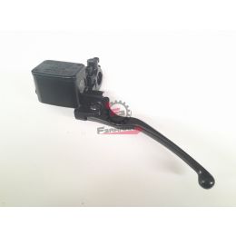 CM086401 POMPA IDRAULICA FRENO SINISTRA Mymoover 125 X10 350 ORIGINALE PIAGGIO