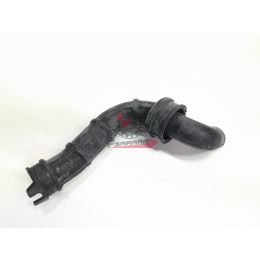 1A020324 Manicotto depuratore corpo farfallato Mymoover 125 2021> ORIGINALE PIAGGIO