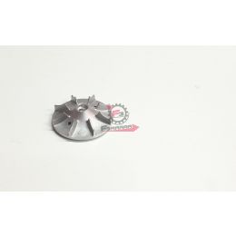 1A012278 GIRANTE POMPA MEDLEY 125 - 150