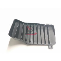 1B003442 GRIGLIA SINISTRA VESPA GTS 125 150 2016> ORIGINALE PIAGGIO