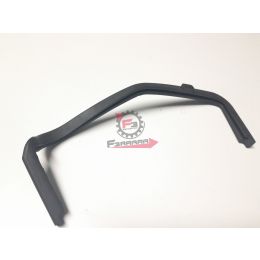 1A018379 GUARNIZIONE COPERCHIO TRASMISSIONE