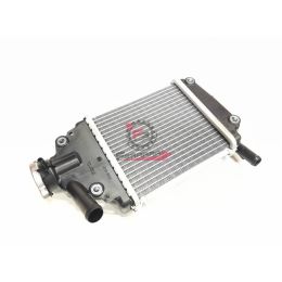 RADIATORE MYMOOVER 125 ORIGNALE PIAGGIO 1A017537