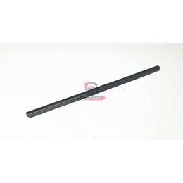 5382387Z011306 PROTEZIONE PANNELLO LAT. ANT.