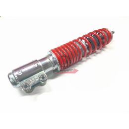 1C004075R AMMORTIZZATORE ANTERIORE VESPA PRIMAVERA SPRINT 2019> ORIGINALE PIAGGIO