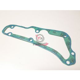 1A018378 GUARNIZIONE COPPA OLIO MYMOOVER