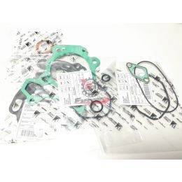 1R000519 KIT GUARNIZIONI GRUPPO TERMICO Mymoover 125 E5 Poste Italiane 2021