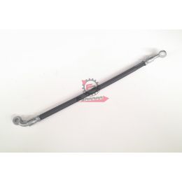 1C005474 TUBO FRENO POMPA Destra  Mymoover 125 2021> originale piaggio