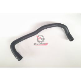 TUBO TESTA RADIATORE Mymoover 125 ORIGINALE PIAGGIO 1A017248