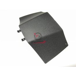 SPORTELLO BATTERIA MYMOOVER 125 originale piaggio 1B007484 