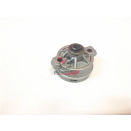 POMPA OLIO MEDLEY MYMOOVER VESPA GTS 125 150 1A004884 ORIGINALE PIAGGIO 