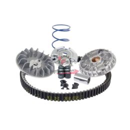 241719 VARIATORE PIAGGIO VESPA 300 POLINI