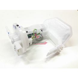 1D003178 POMPA BENZINA VESPA SPRINT PRIMAVERA 50 SR 2020>