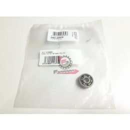 2800005 CUSCINETTO 6X19X6 POLINI