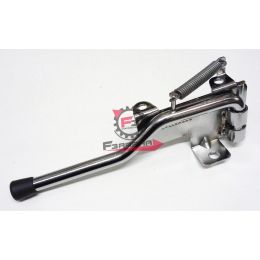 110.0067 CAVALLETTO SUPPLEMENTARE VESPA PX