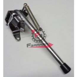110.0068 CAVALLETTO SUPPLEMENTARE VESPA PK