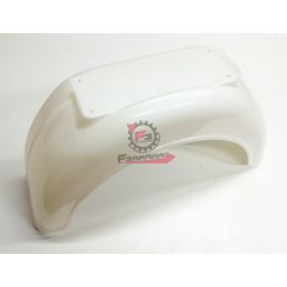 658511 PARAFANGO POSTERIORE APE CALESSINO 2007> ORIGINALE PIAGGIO