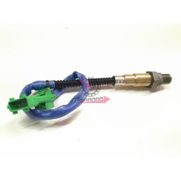 B010203 SONDA LAMBDA Porter MAXXI Multitech E4 ORIGINALE PIAGGIO