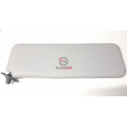 1E003473 PARASOLE PORTER QUARGO ORIGINALE PIAGGIO