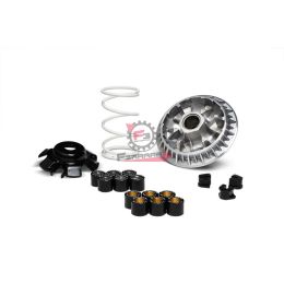 5119314 VARIATORE KYMCO 300/350 MALOSSI