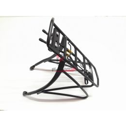 9660010 PORTAPACCO BICI 20-28 POSTERIORE