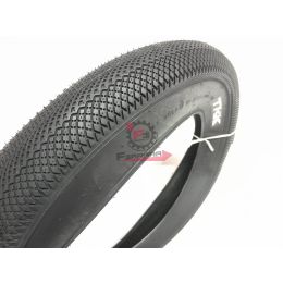 2784100 COPERTONE 20X4,00 FATBIKE STRADALE