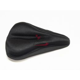 6190020 COPRISELLA MTB IN GEL