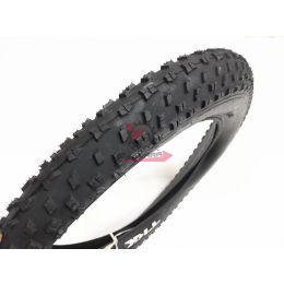 2784200 COPERTONE 20X4,00 FATBIKE TASSELLATO