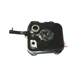 7700187Z070006 SERBATOIO CARBURANTE PORTER ORIGINALE PIAGGIO