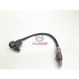 SONDA LAMBDA marmitta piaggio vespa moto guzzi aprilia originale 1A014335 