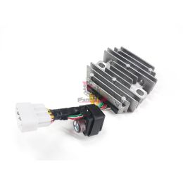 1A017429 REGOLATORE TENSIONE VESPA PRIMAVERA