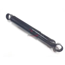 AMMORTIZZATORE POSTERIORE PORTER ORIGINALE PIAGGIO 1E002834