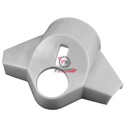 08163 COPERCHIO MANUBRIO VESPA PK 50