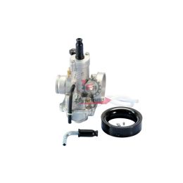 2012400 CARBURATORE CP D.24 POLINI EVOLUTION