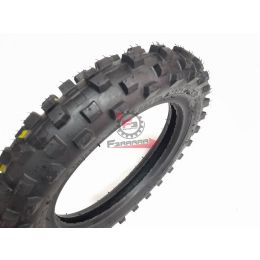 400UN25011 COPERTONE gomma 2 50 10 MINI CROSS UN7310