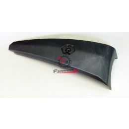 1B005150 COPERCHIO ANTERIORE LIBERTY 150/200