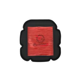 100603280 FILTRO ARIA SUZUKI V.STROM 650 NIPSO