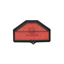 100603330 FILTRO ARAI SUZUKI GSX-R 600 NIPSO