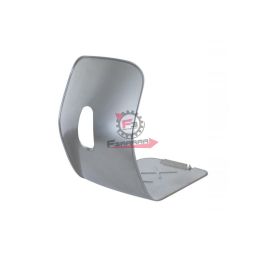 LAMIERATO SCUDO PEDANA PIAGGIO VESPA SPRINT GTR  RALLY  GT TS 142680800 