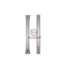 142681010 KIT TRAVERSA X PEDANA VESPA 50 R