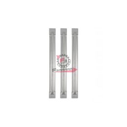 142681020 KIT TRAVERSE PEDANA VESPA VBB (3PZ)