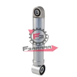 204585062 AMMORTIZZATORE VESPA GL ANTERIORE