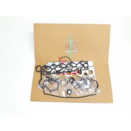 KIT GUARNIZIONI motore PORTER PICK VAN MAXXI Up-Date originale piaggio 04111B1100 